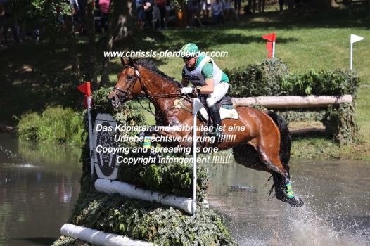 Preview karl slezak mit fernhill wishes IMG_0565.jpg